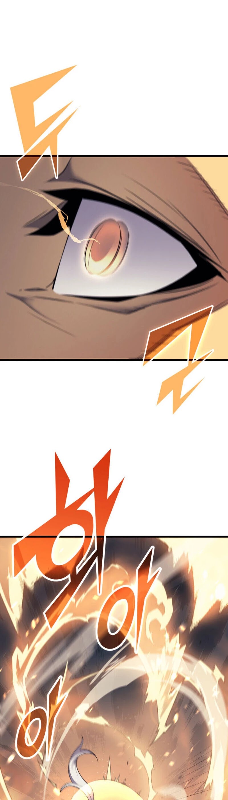 The Great Mage Returns After 4000 Years Chapter 53 page 25 - Chapter 53