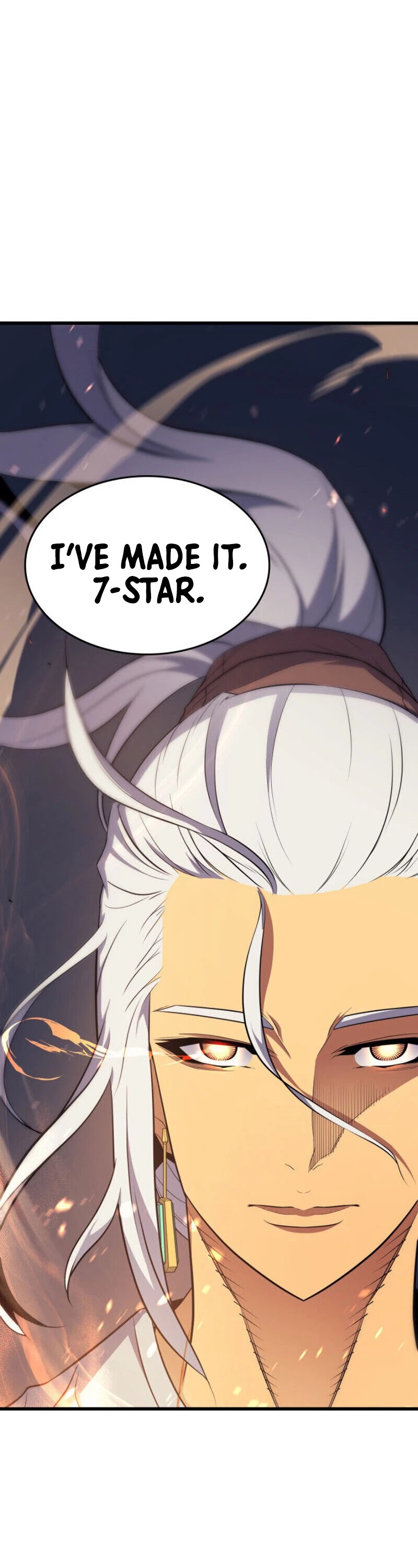 The Great Mage Returns After 4000 Years Chapter 53 page 34 - Chapter 53