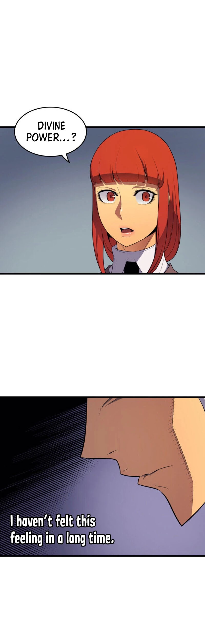 The Great Mage Returns After 4000 Years Chapter 53 page 39 - Chapter 53