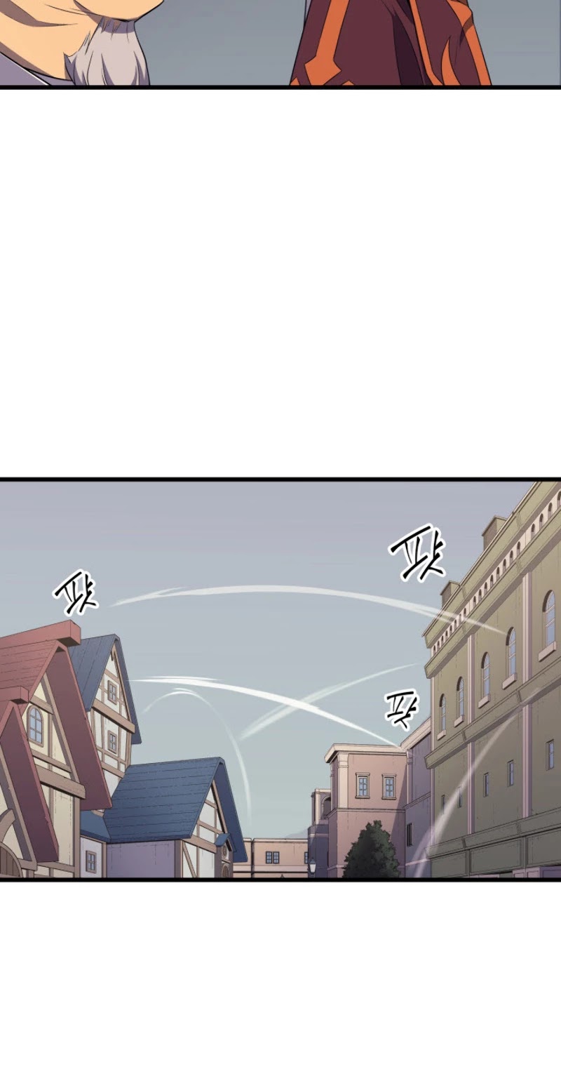 The Great Mage Returns After 4000 Years Chapter 54 page 13 - Chapter 54