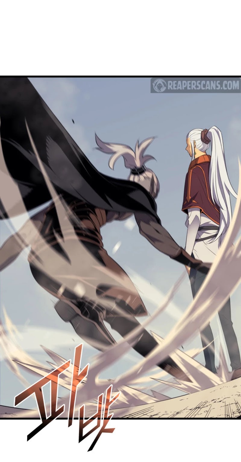 The Great Mage Returns After 4000 Years Chapter 54 page 14 - Chapter 54