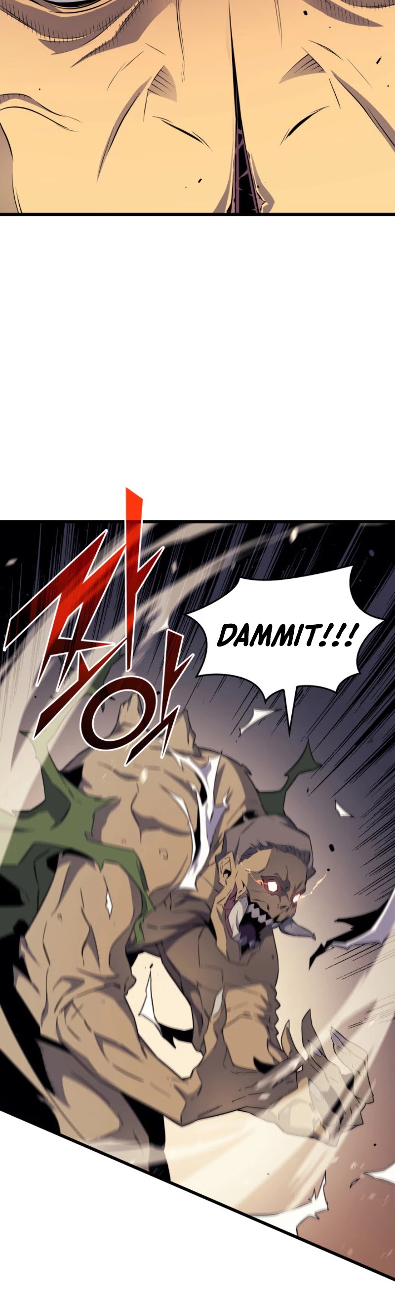 The Great Mage Returns After 4000 Years Chapter 54 page 16 - Chapter 54