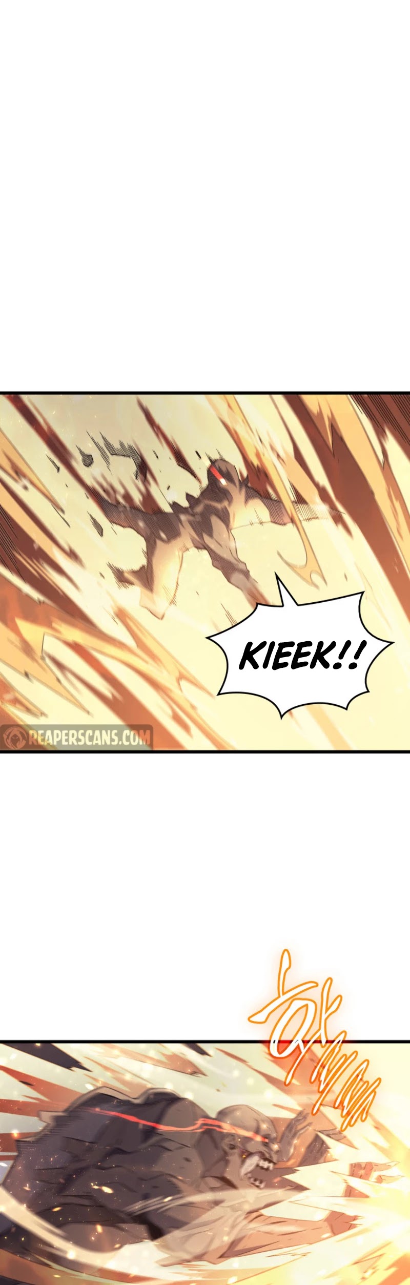 The Great Mage Returns After 4000 Years Chapter 54 page 21 - Chapter 54