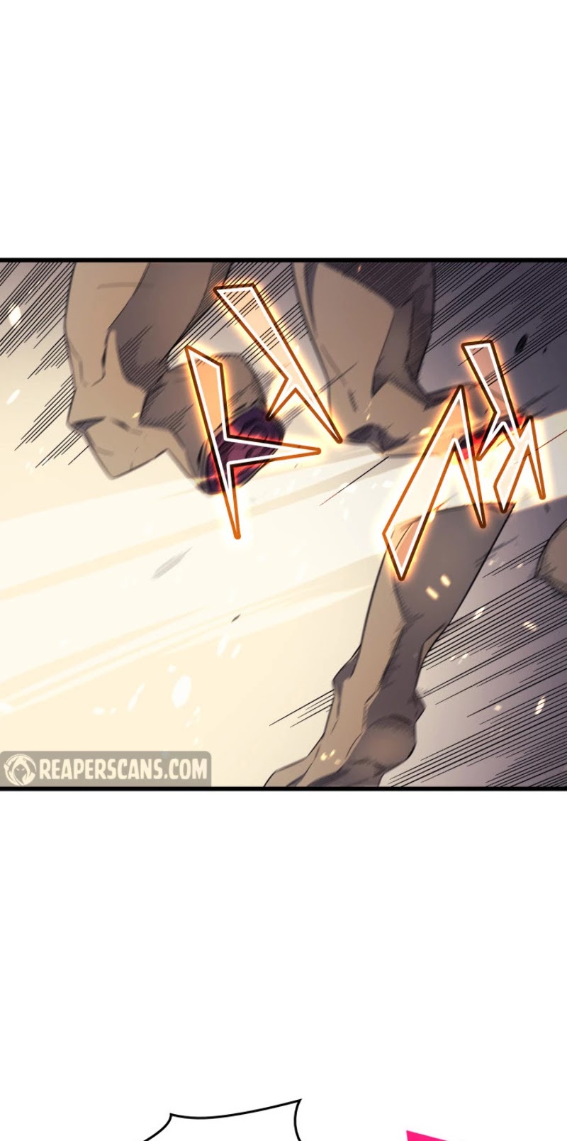 The Great Mage Returns After 4000 Years Chapter 54 page 26 - Chapter 54