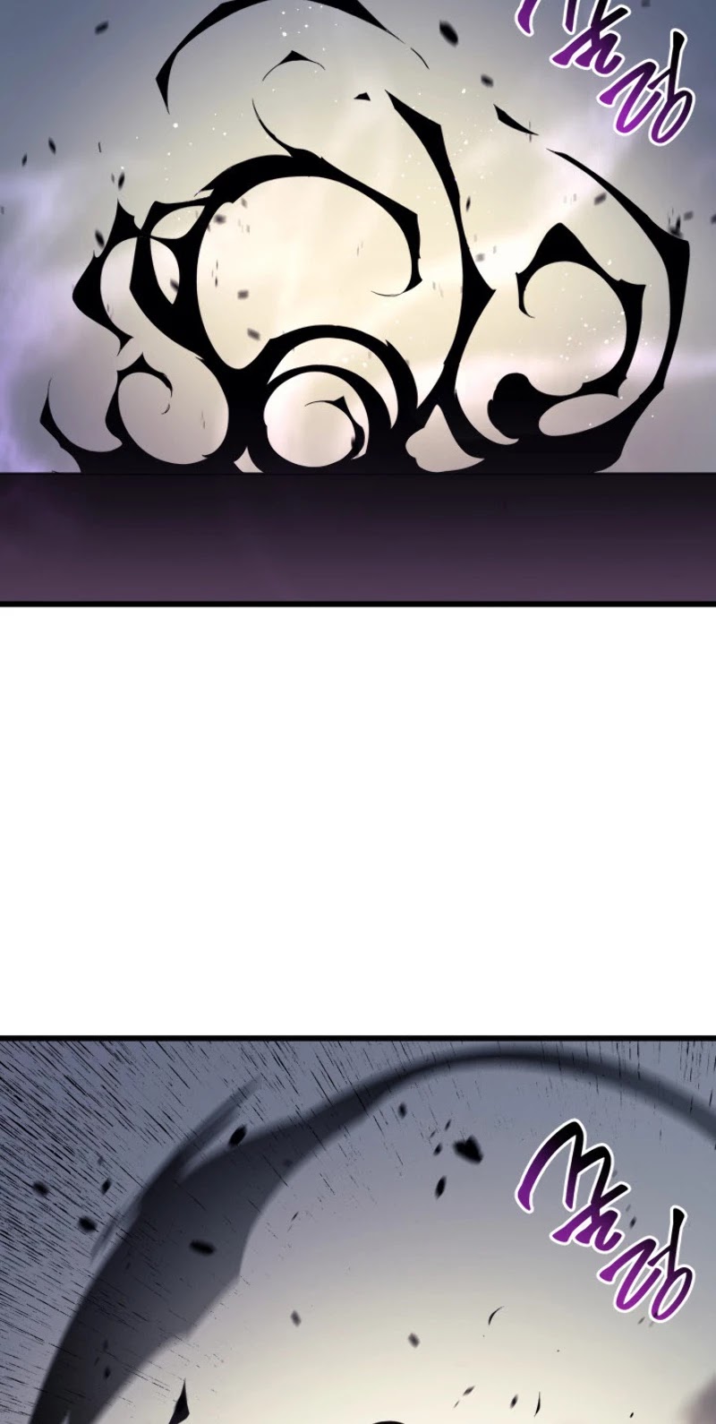 The Great Mage Returns After 4000 Years Chapter 54 page 33 - Chapter 54