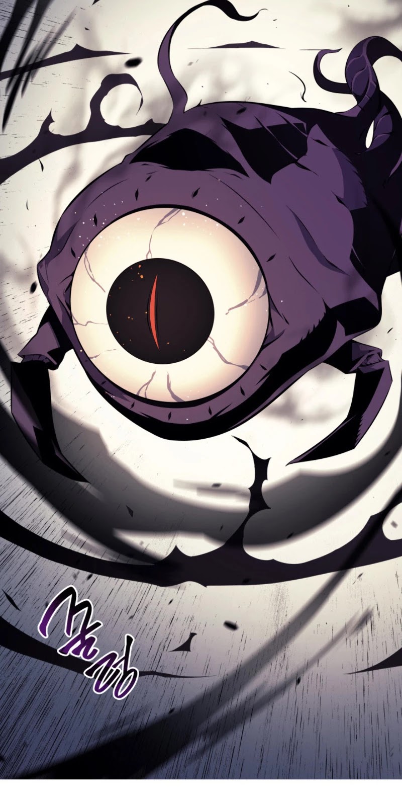 The Great Mage Returns After 4000 Years Chapter 54 page 34 - Chapter 54