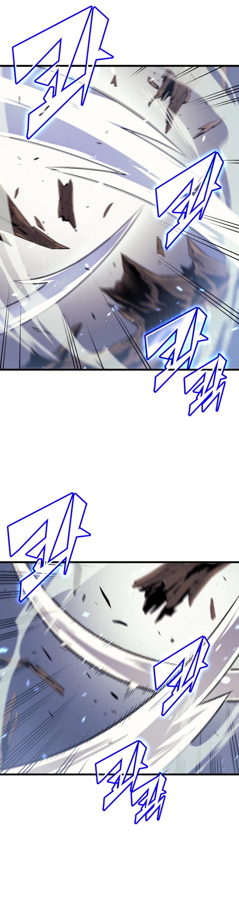 The Great Mage Returns After 4000 Years Chapter 55 page 36 - Chapter 55
