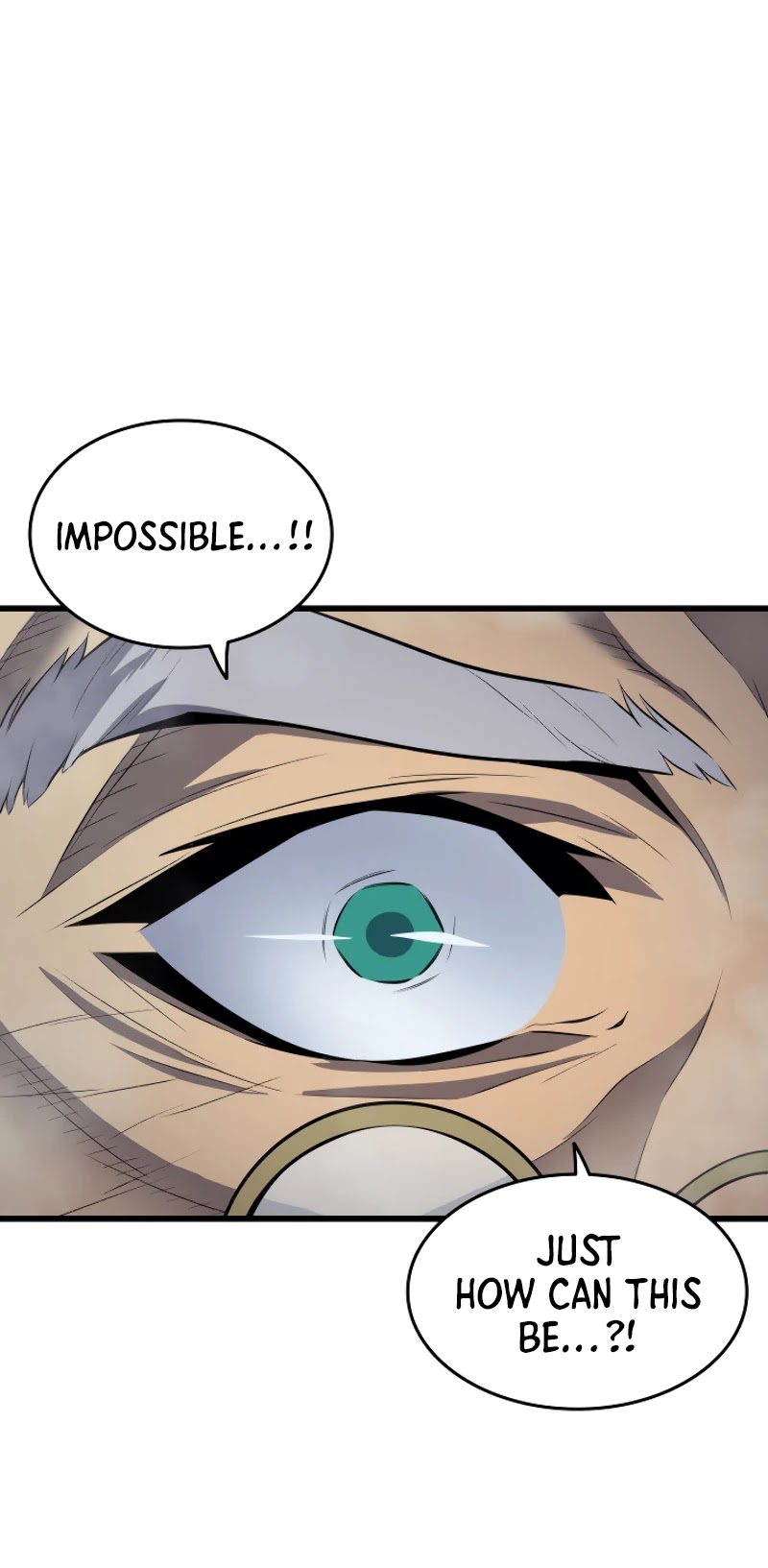 The Great Mage Returns After 4000 Years Chapter 55 page 41 - Chapter 55