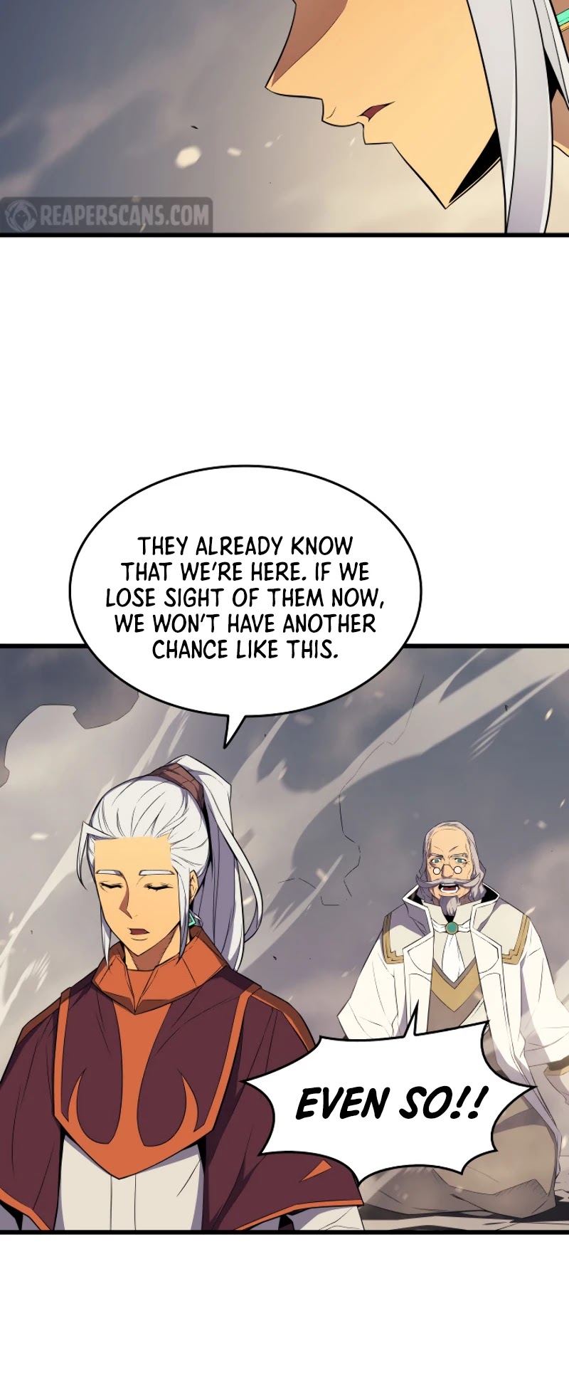 The Great Mage Returns After 4000 Years Chapter 55 page 6 - Chapter 55
