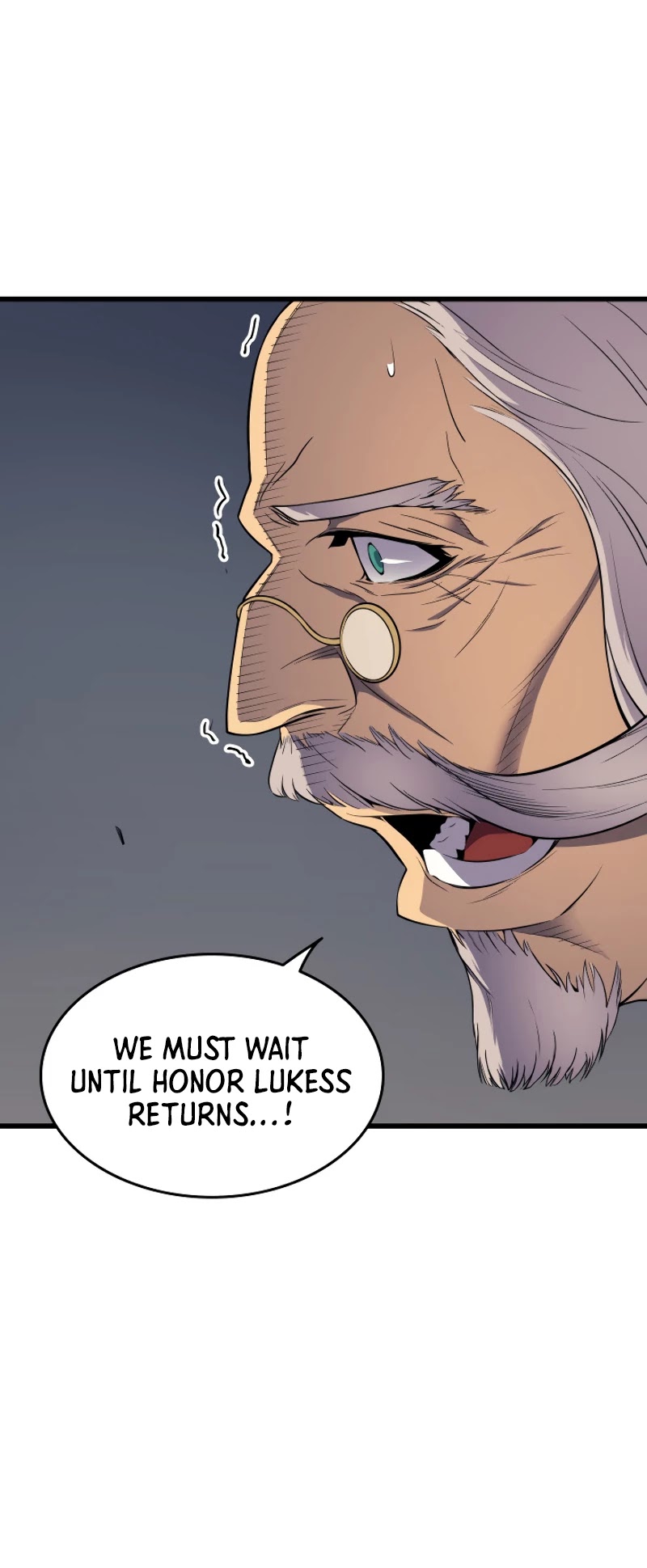 The Great Mage Returns After 4000 Years Chapter 55 page 7 - Chapter 55