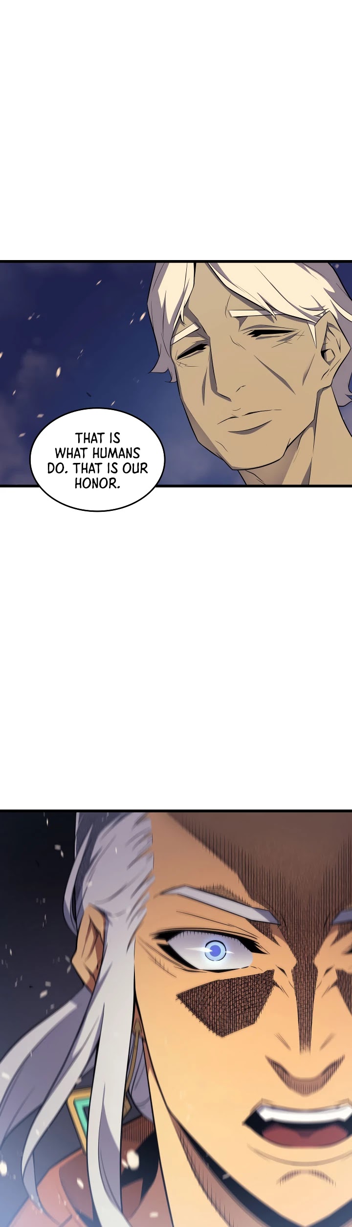 The Great Mage Returns After 4000 Years Chapter 56 page 16 - Chapter 56