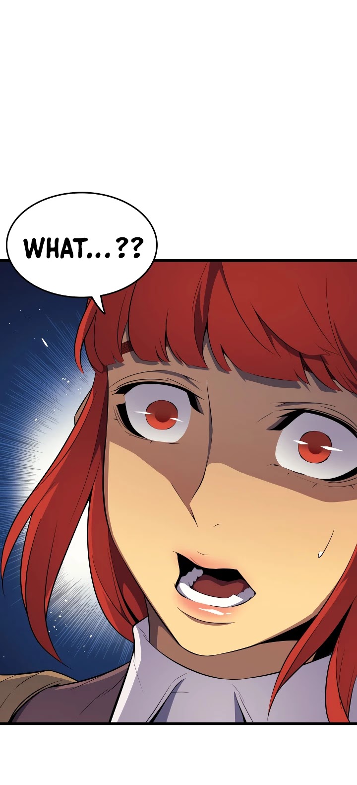 The Great Mage Returns After 4000 Years Chapter 56 page 27 - Chapter 56