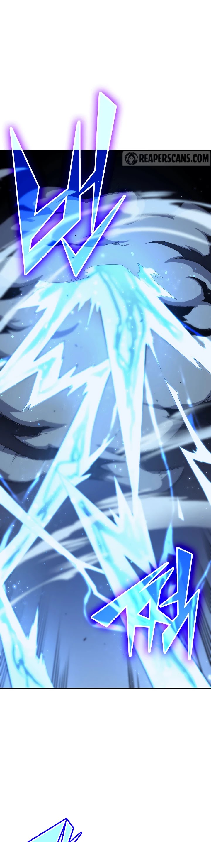 The Great Mage Returns After 4000 Years Chapter 56 page 31 - Chapter 56