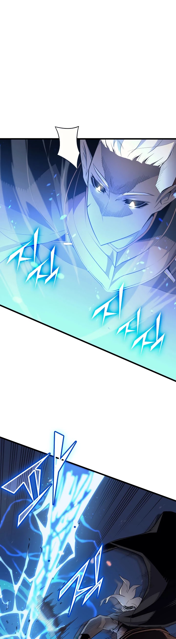 The Great Mage Returns After 4000 Years Chapter 56 page 33 - Chapter 56