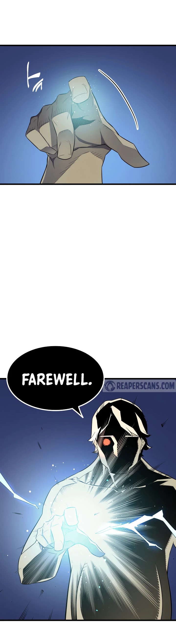 The Great Mage Returns After 4000 Years Chapter 56 page 5 - Chapter 56