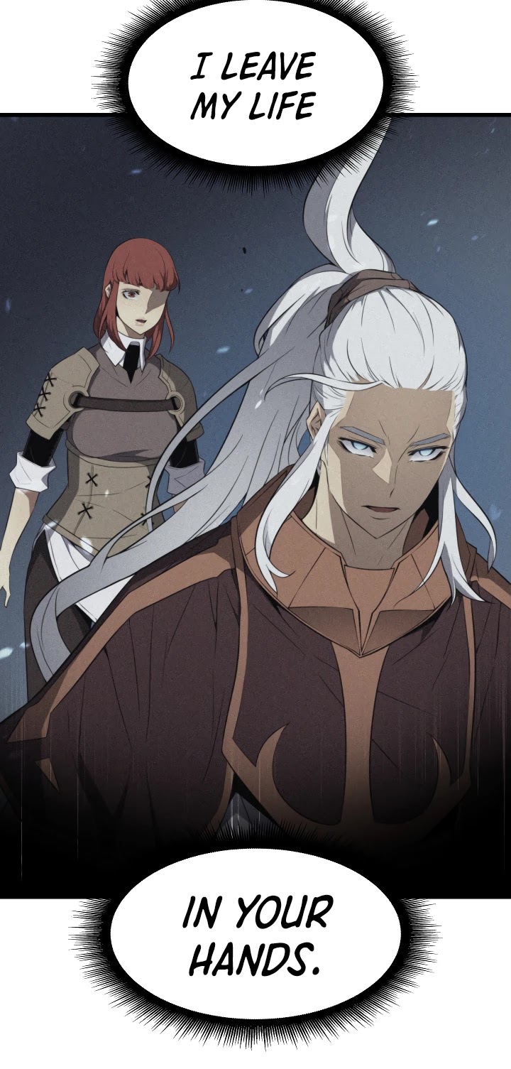 The Great Mage Returns After 4000 Years Chapter 57 page 12 - Chapter 57