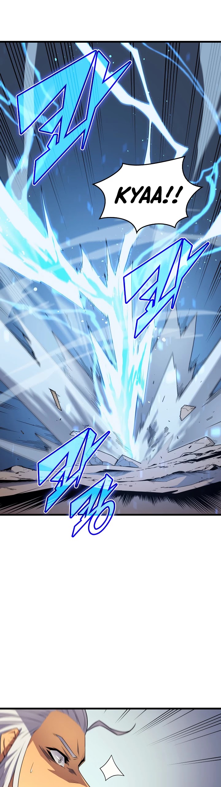 The Great Mage Returns After 4000 Years Chapter 57 page 22 - Chapter 57