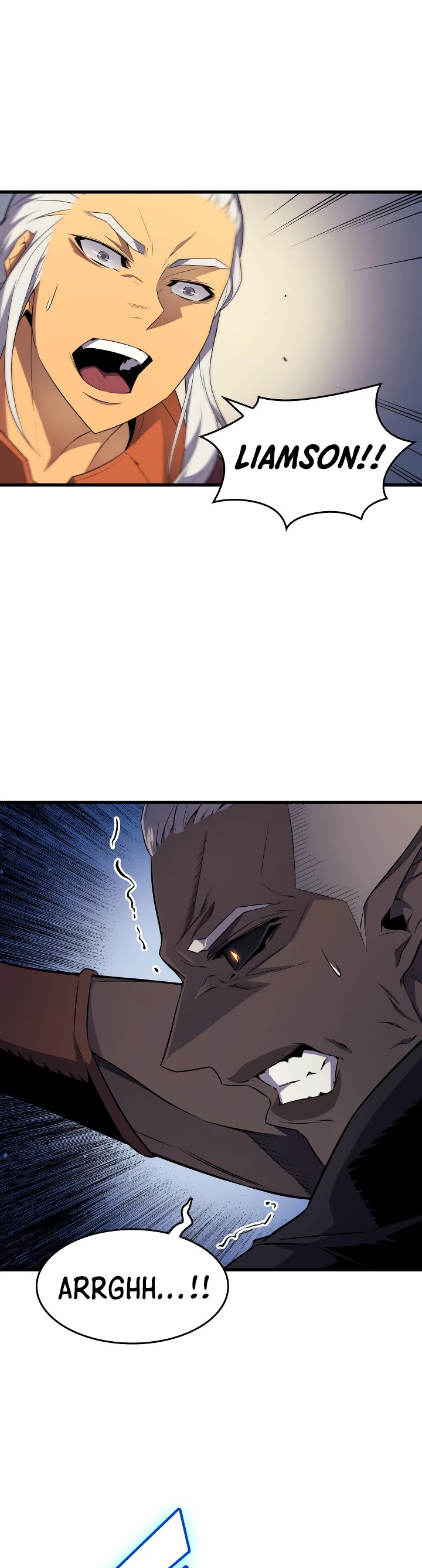 The Great Mage Returns After 4000 Years Chapter 57 page 26 - Chapter 57