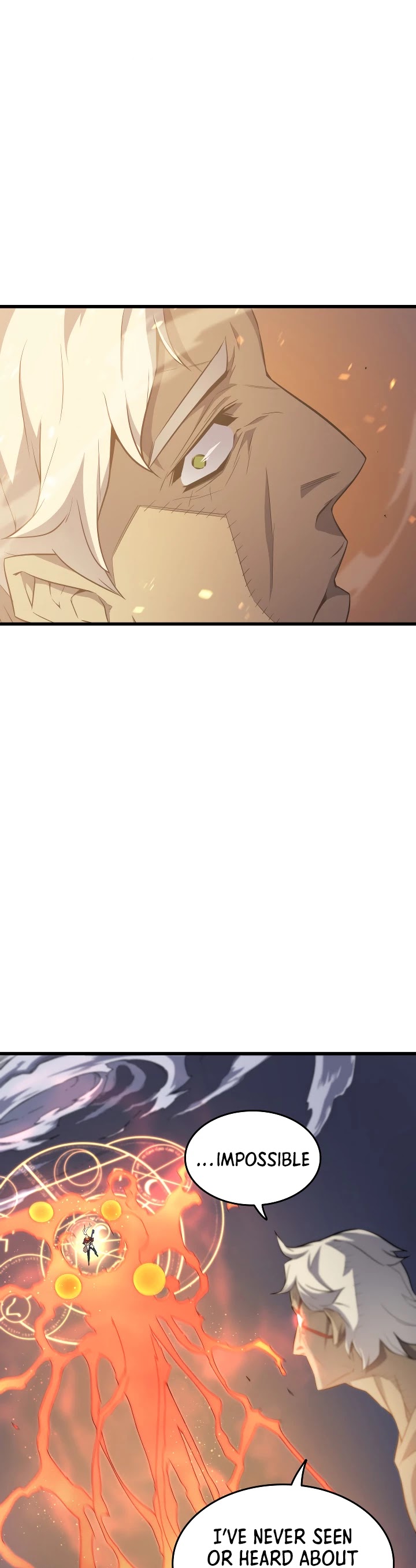 The Great Mage Returns After 4000 Years Chapter 57 page 36 - Chapter 57