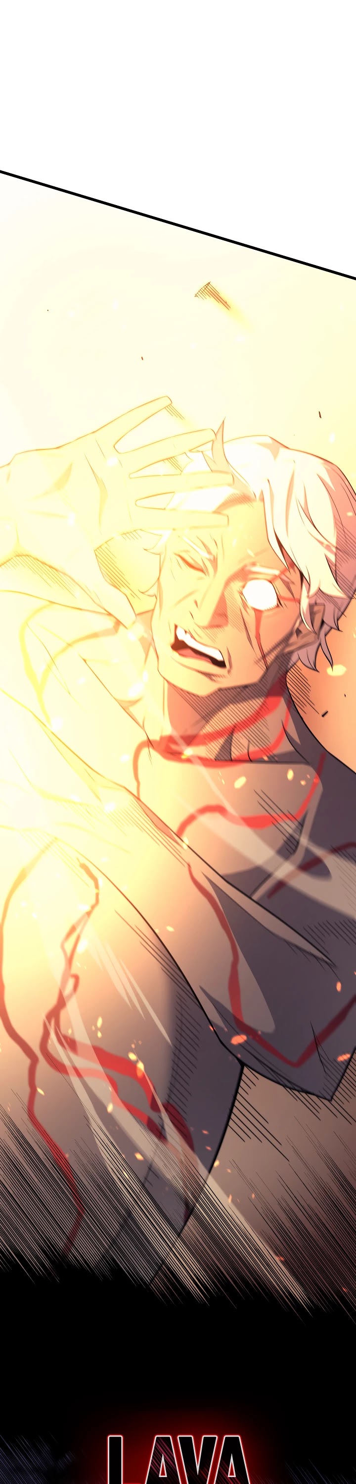 The Great Mage Returns After 4000 Years Chapter 57 page 40 - Chapter 57