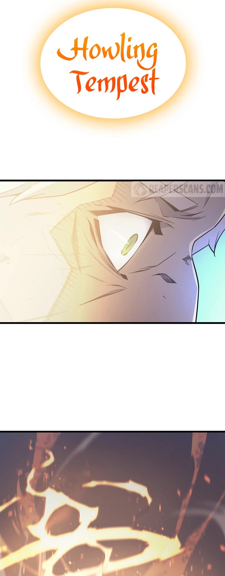 The Great Mage Returns After 4000 Years Chapter 58 page 30 - Chapter 58
