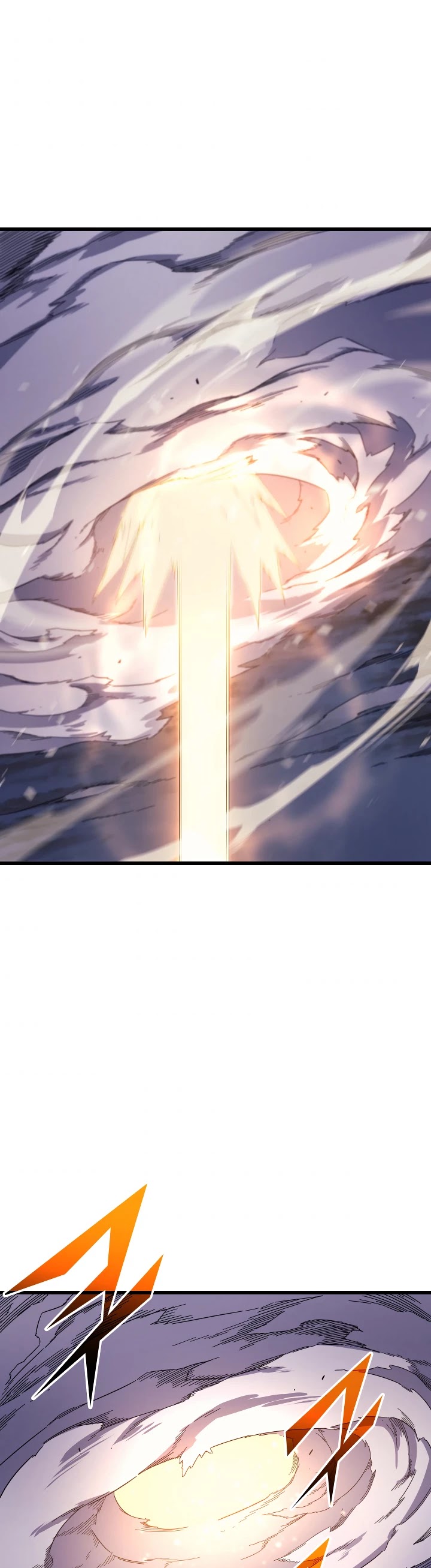The Great Mage Returns After 4000 Years Chapter 58 page 34 - Chapter 58