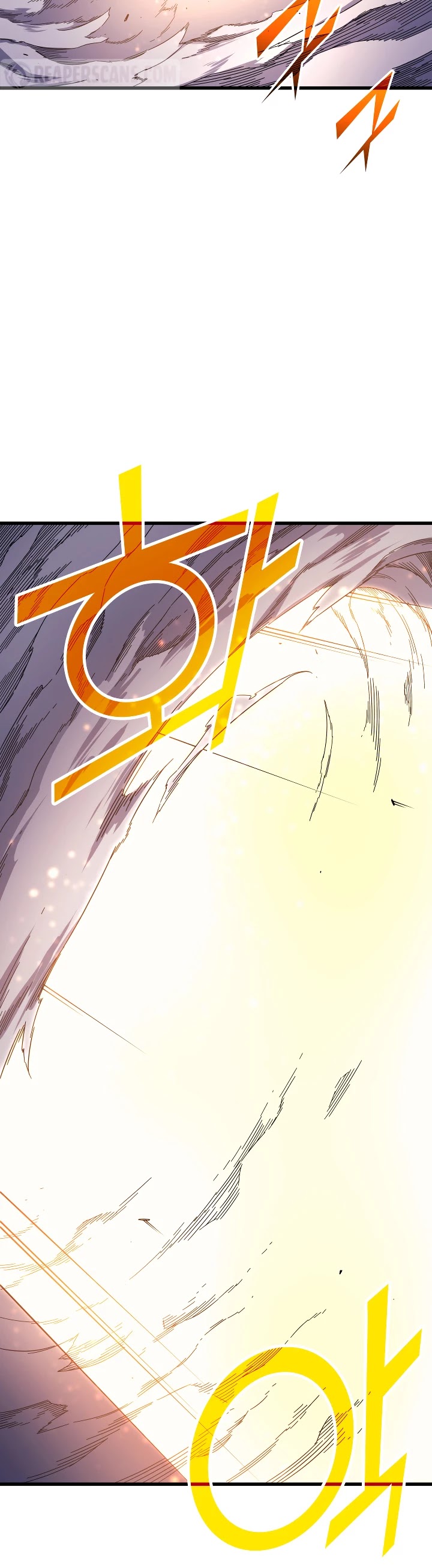 The Great Mage Returns After 4000 Years Chapter 58 page 35 - Chapter 58