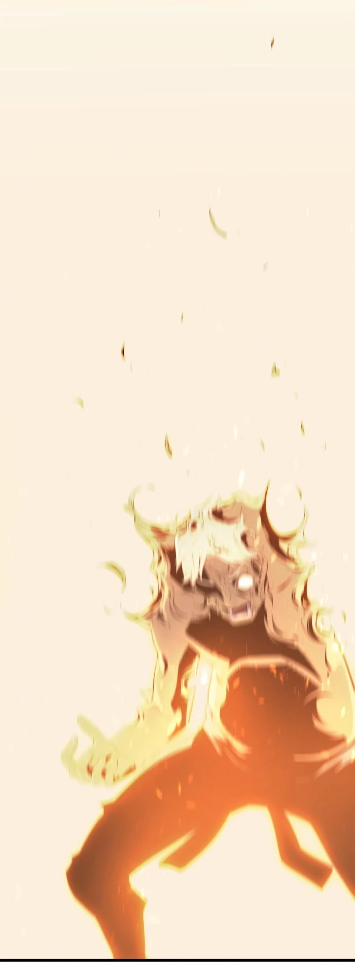 The Great Mage Returns After 4000 Years Chapter 58 page 38 - Chapter 58