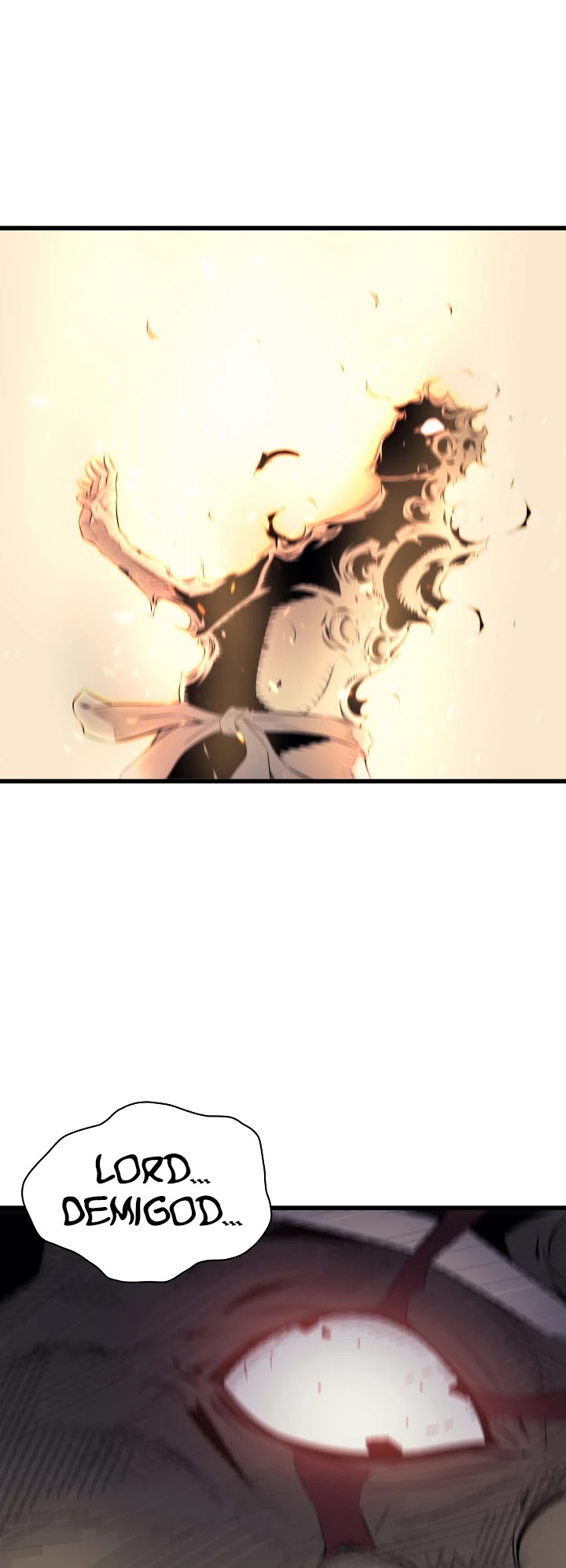 The Great Mage Returns After 4000 Years Chapter 58 page 40 - Chapter 58