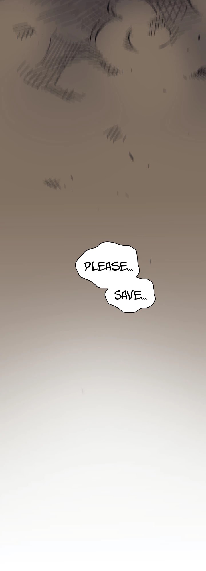 The Great Mage Returns After 4000 Years Chapter 58 page 41 - Chapter 58