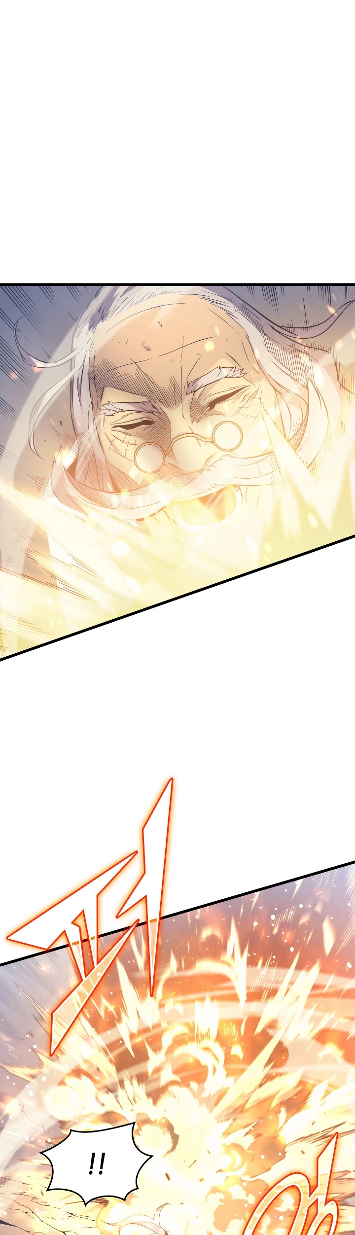 The Great Mage Returns After 4000 Years Chapter 59 page 10 - Chapter 59