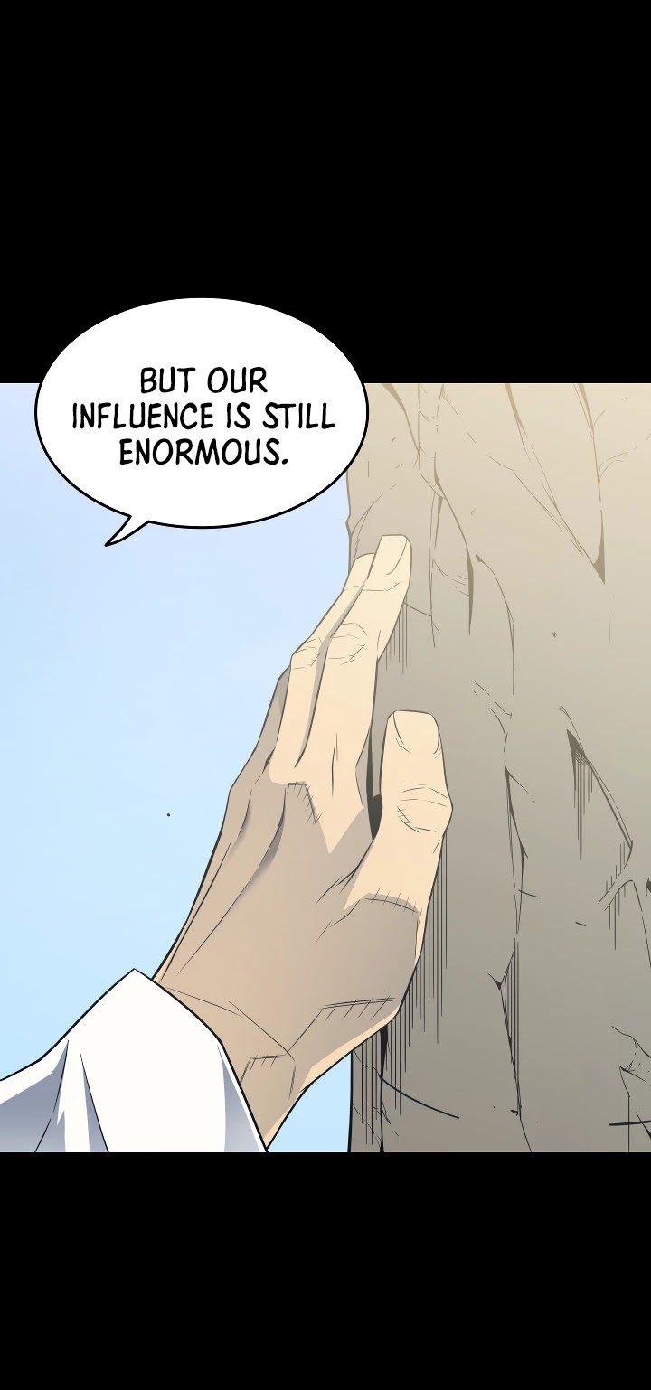 The Great Mage Returns After 4000 Years Chapter 59 page 24 - Chapter 59