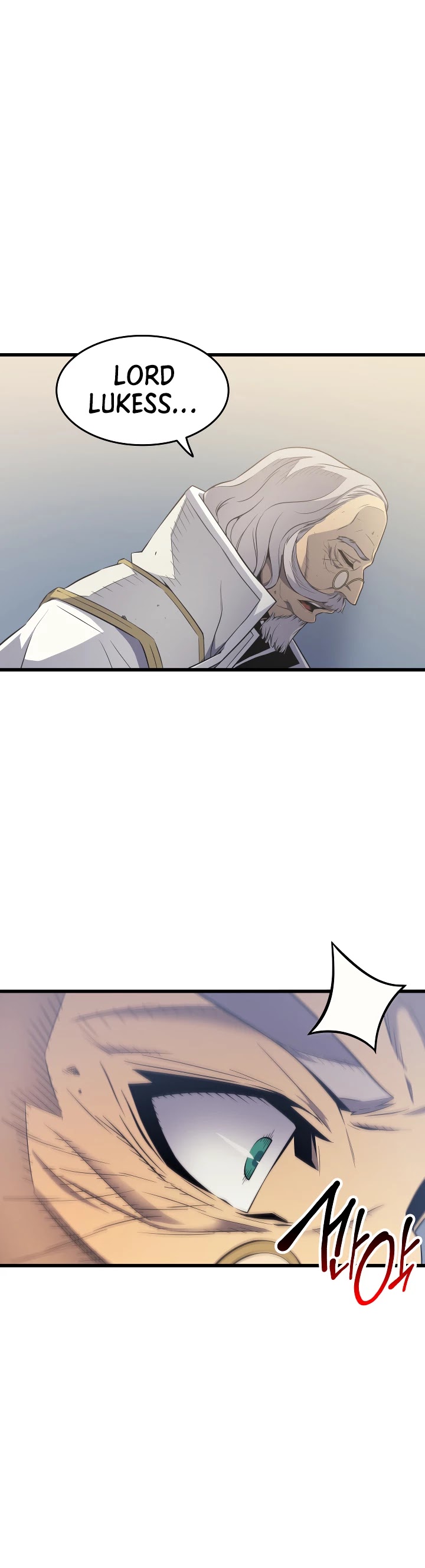 The Great Mage Returns After 4000 Years Chapter 59 page 8 - Chapter 59