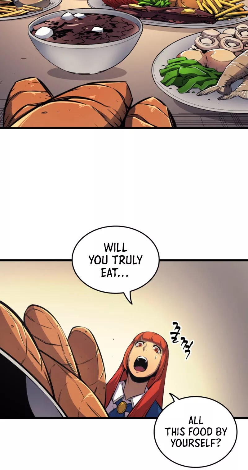The Great Mage Returns After 4000 Years Chapter 6 page 19 - Chapter 6