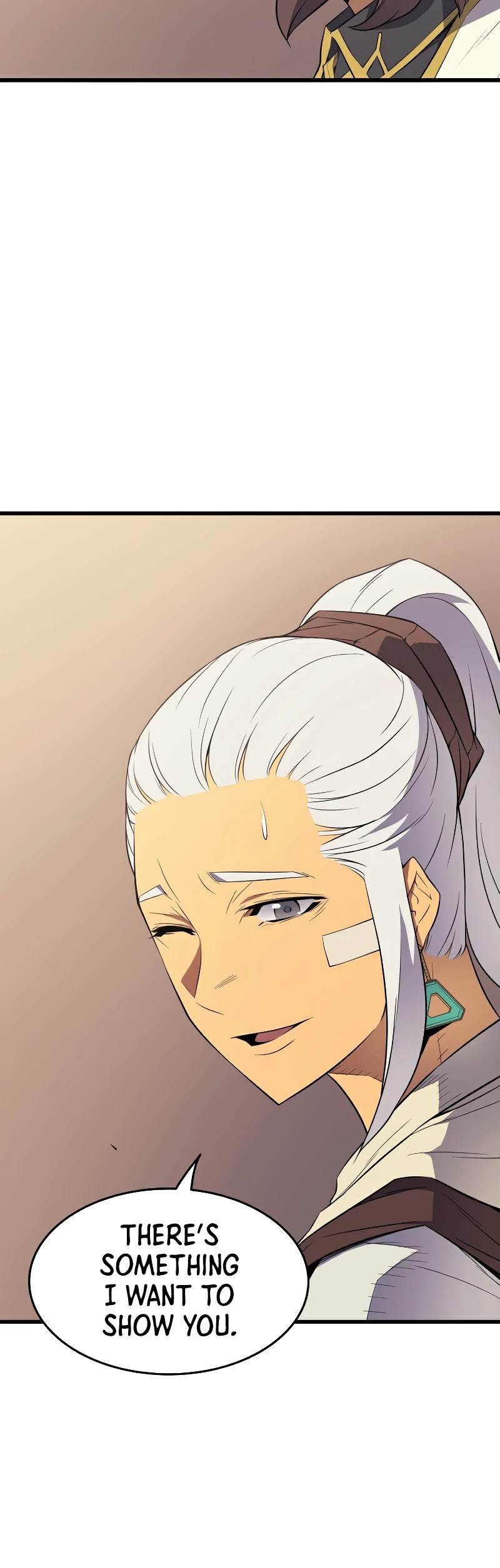The Great Mage Returns After 4000 Years Chapter 60 page 11 - Chapter 60