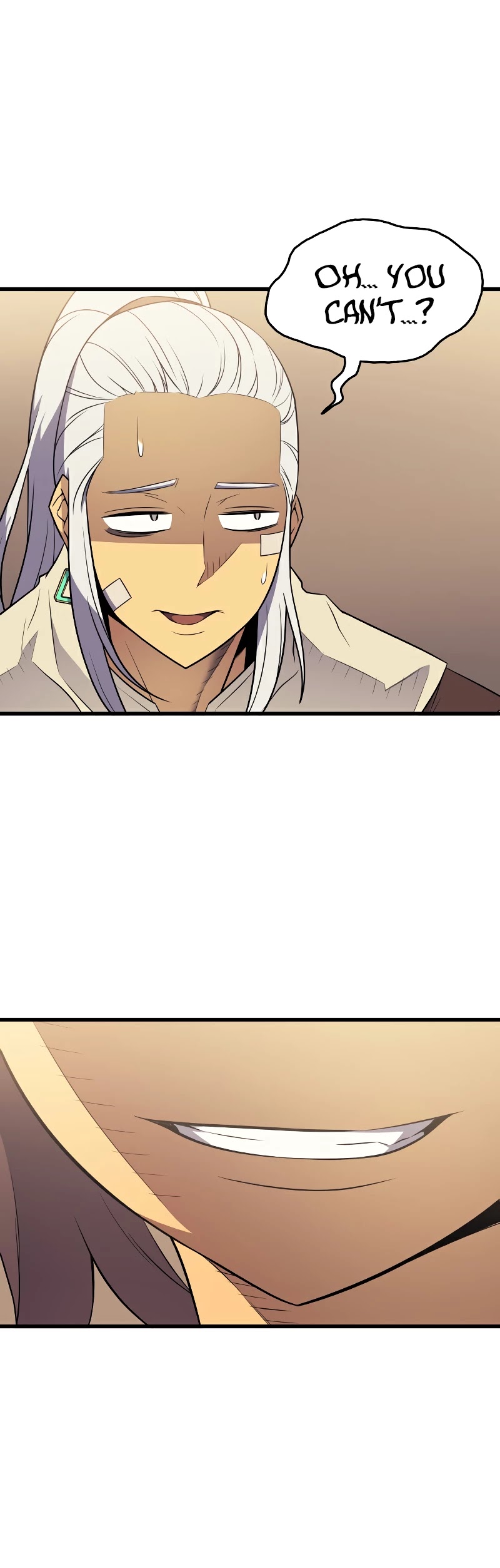 The Great Mage Returns After 4000 Years Chapter 60 page 18 - Chapter 60