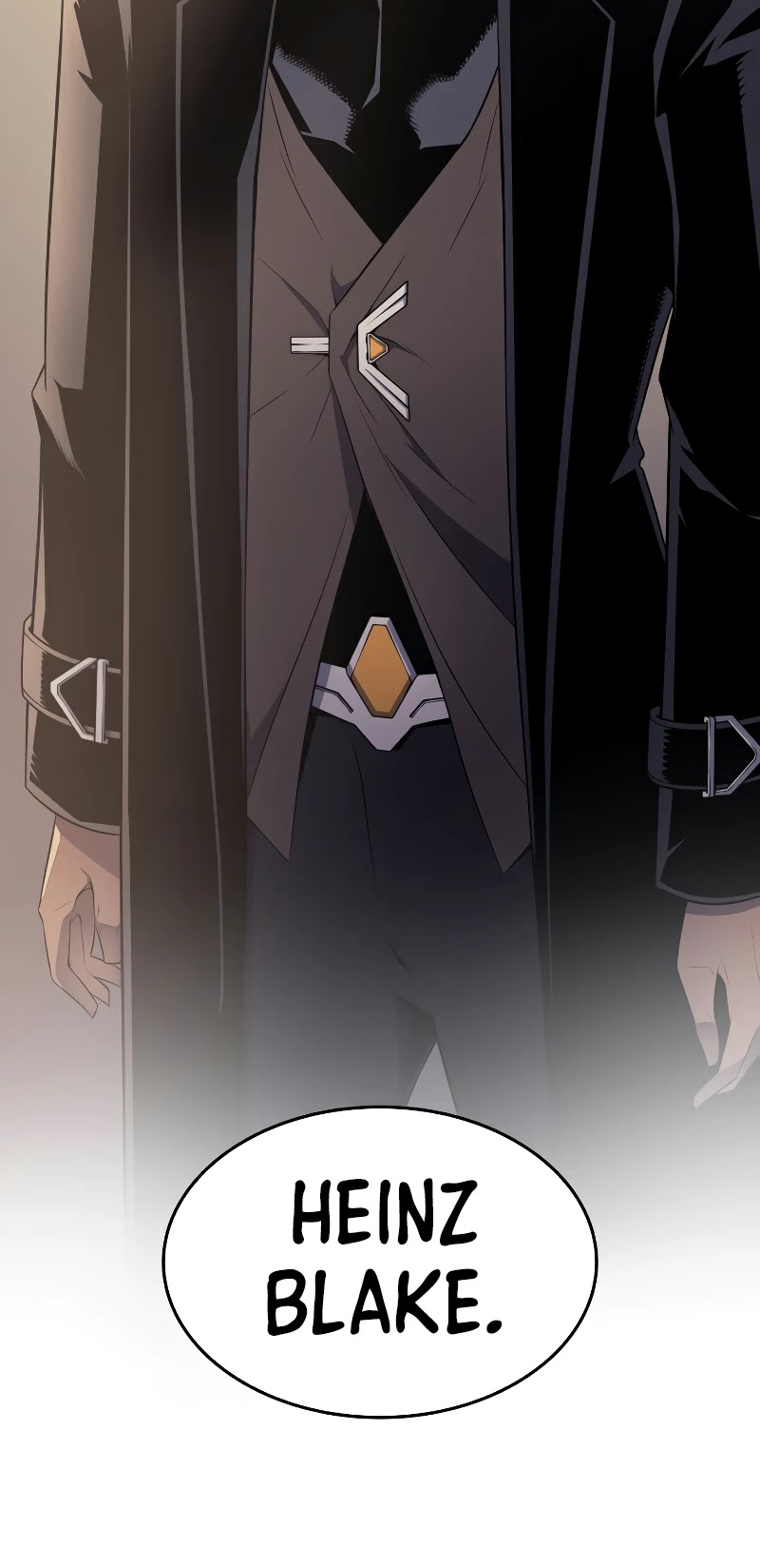The Great Mage Returns After 4000 Years Chapter 60 page 33 - Chapter 60