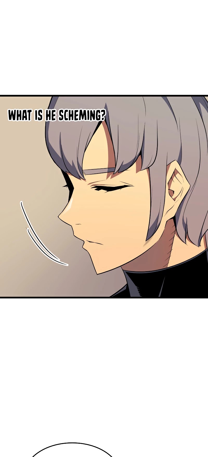The Great Mage Returns After 4000 Years Chapter 60 page 38 - Chapter 60