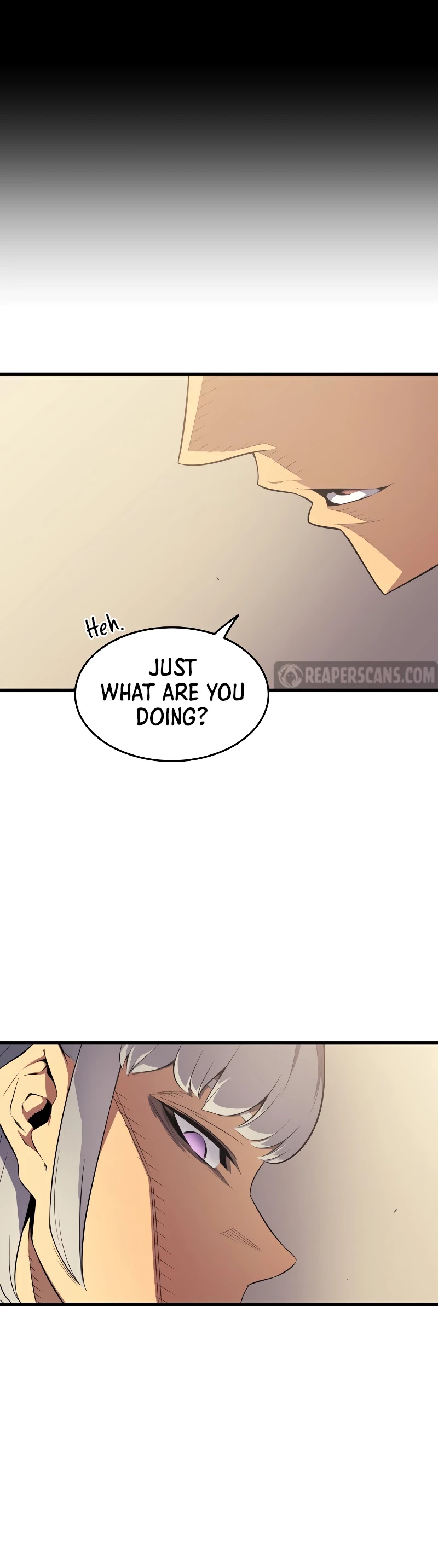 The Great Mage Returns After 4000 Years Chapter 60 page 43 - Chapter 60