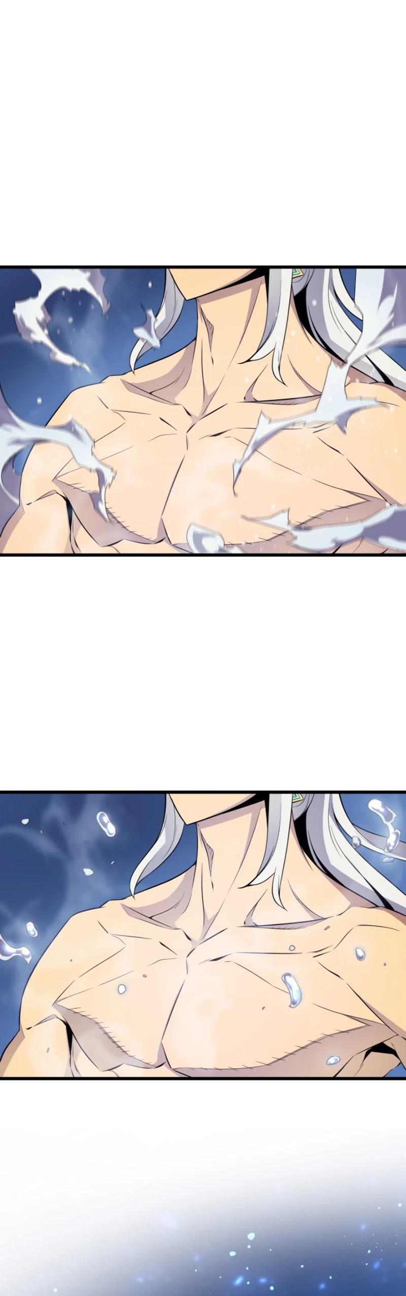 The Great Mage Returns After 4000 Years Chapter 61 page 26 - Chapter 61
