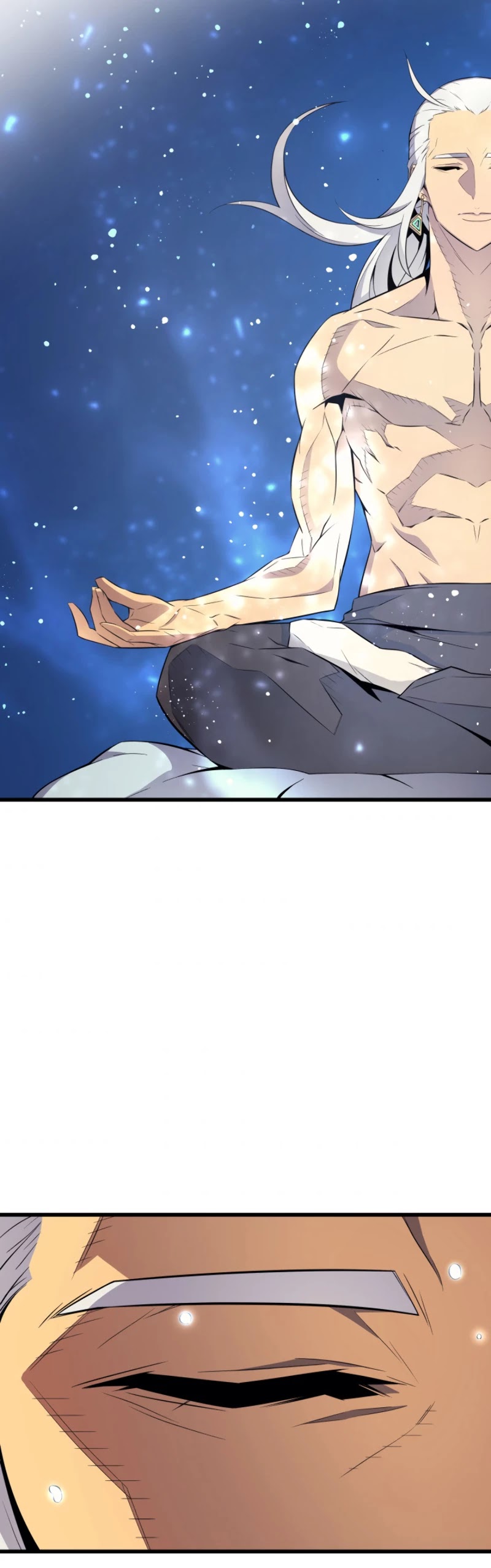 The Great Mage Returns After 4000 Years Chapter 61 page 27 - Chapter 61