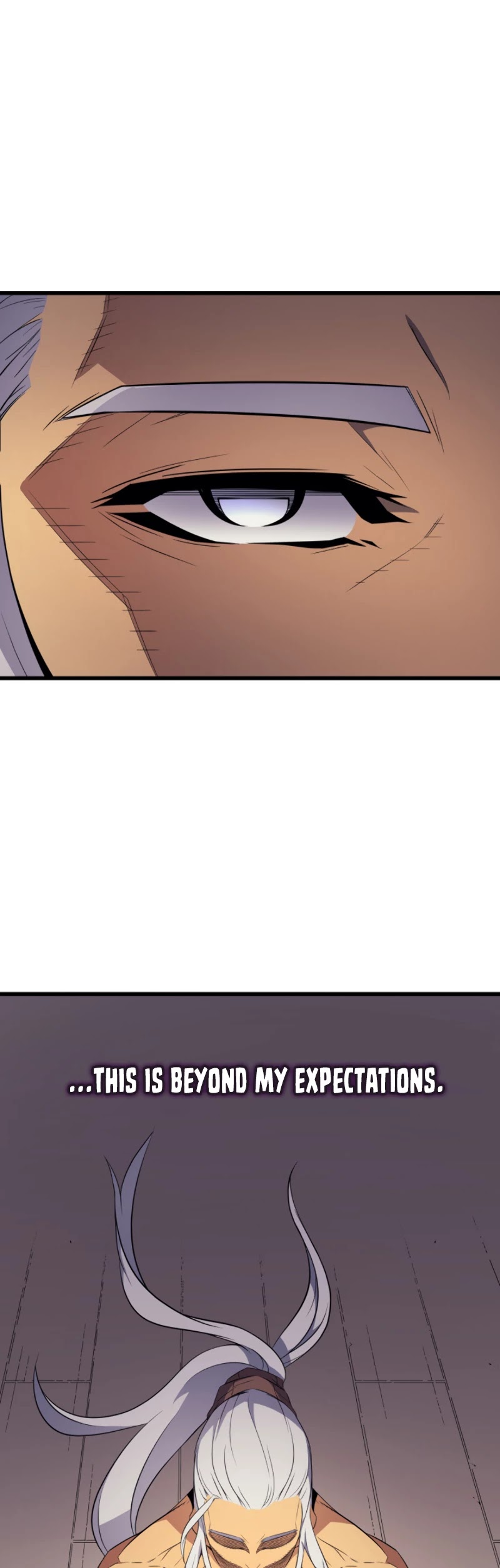 The Great Mage Returns After 4000 Years Chapter 61 page 28 - Chapter 61