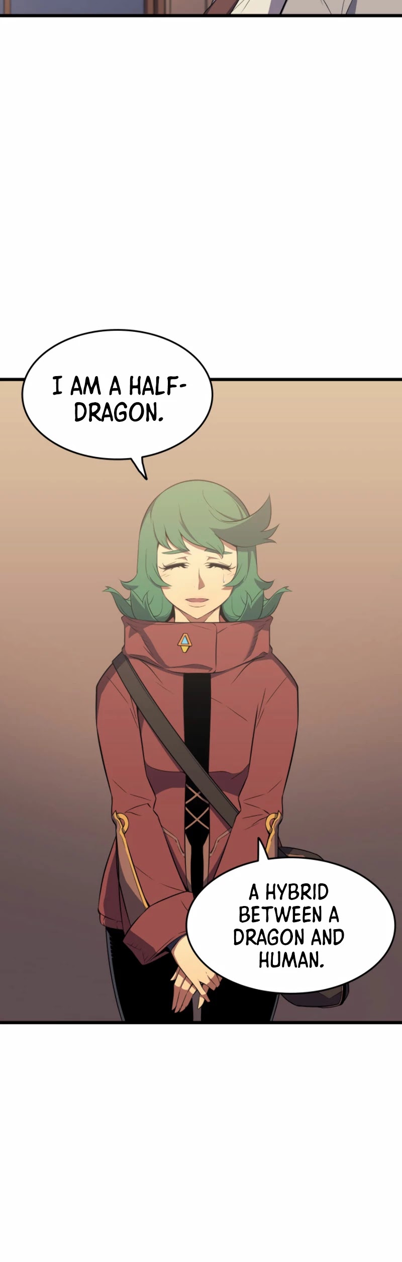 The Great Mage Returns After 4000 Years Chapter 62 page 15 - Chapter 62