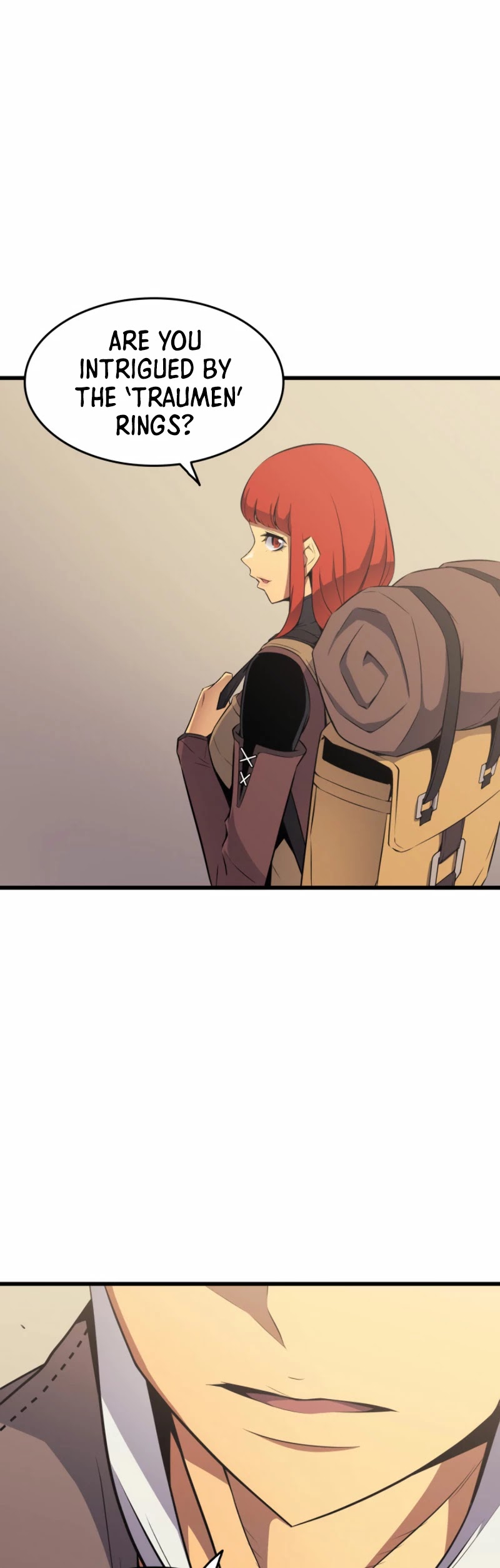 The Great Mage Returns After 4000 Years Chapter 62 page 21 - Chapter 62