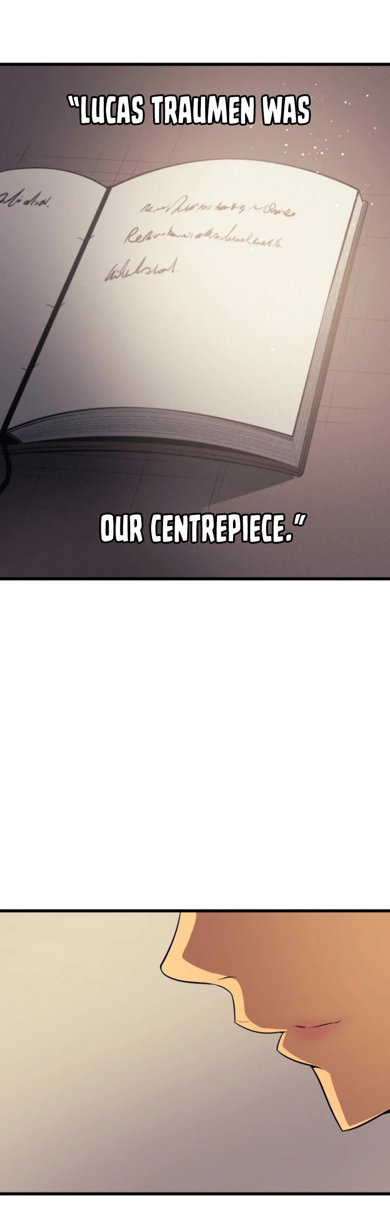 The Great Mage Returns After 4000 Years Chapter 62 page 24 - Chapter 62