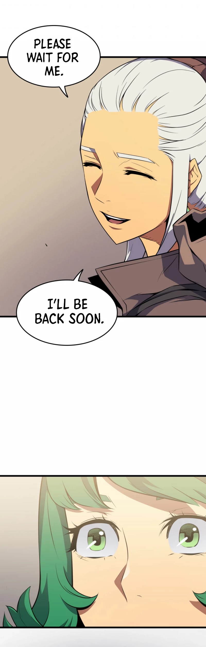 The Great Mage Returns After 4000 Years Chapter 62 page 39 - Chapter 62