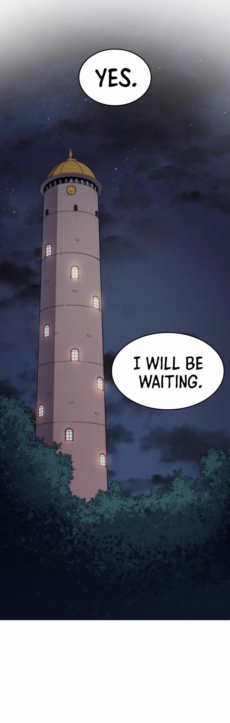 The Great Mage Returns After 4000 Years Chapter 62 page 40 - Chapter 62