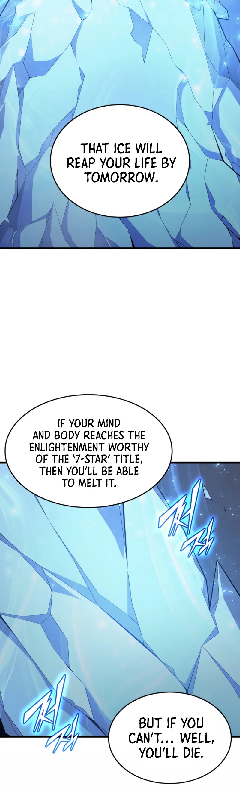 The Great Mage Returns After 4000 Years Chapter 63 page 15 - Chapter 63
