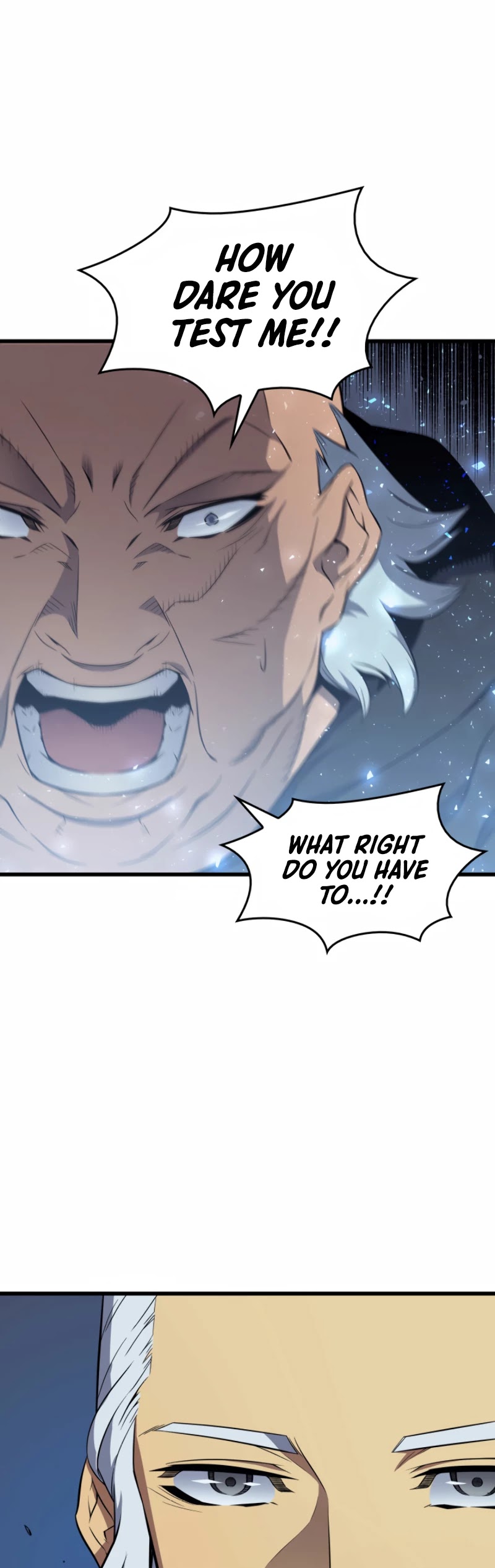 The Great Mage Returns After 4000 Years Chapter 63 page 16 - Chapter 63