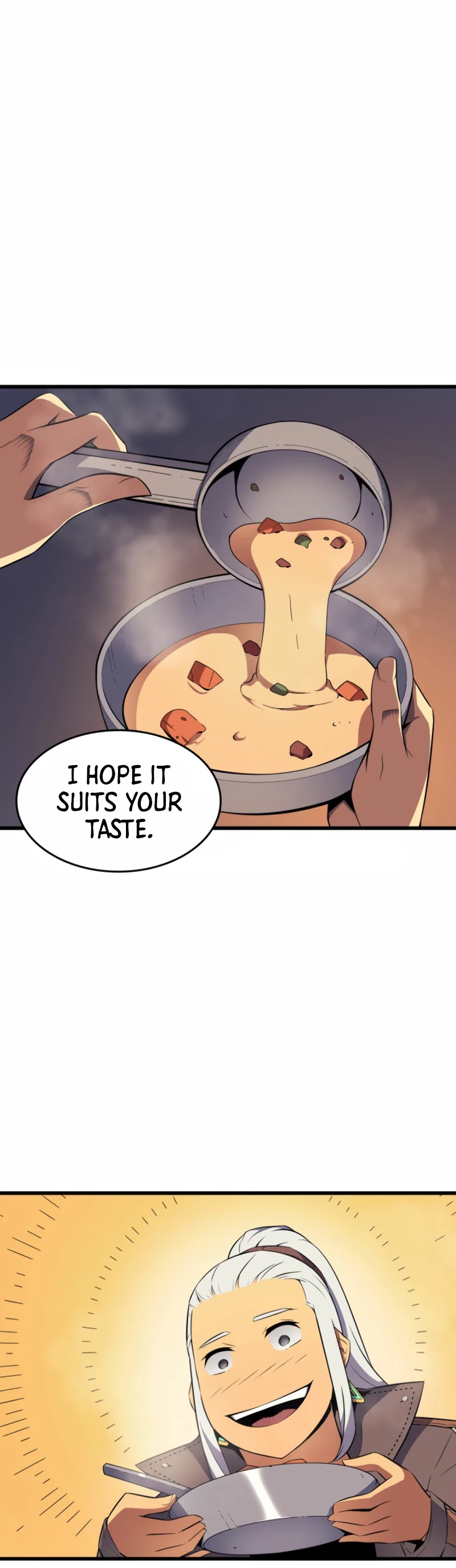 The Great Mage Returns After 4000 Years Chapter 63 page 25 - Chapter 63
